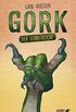 Gork der Schreckliche (German Edition)