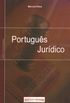 Portugus Jurdico