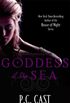 Goddess Of The Sea: Number 1 in series (Goddess Summoning)