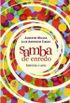 Samba de Enredo