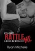 Rattle Me