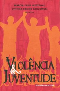 Violncia & Juventude