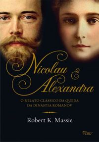 Nicolau & Alexandra