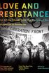 Love and Resistance - Out of the Closet into the Stonewall Era