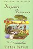 Toujours Provence (Vintage Departures) (English Edition)