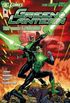 Green Lantern #05