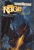 The Rage (Year of Rogue Dragons Book 1) (English Edition)