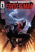 Miles Morales: Spider-Man #1 (2022-)