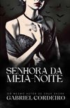 SENHORA DA MEIA-NOITE