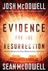 Evidence for the Resurrection: What It Means for Your Relationship with God (English Edition)