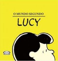 O mundo segundo Lucy