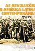 As revolues na Amrica Latina contempornea