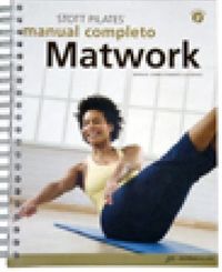 Manual Matwork Completo