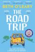 The Road Trip (English Edition)