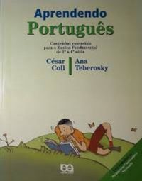 Aprendendo Portugus