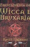 Enciclopdia de Wicca e Bruxaria