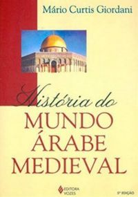 História do mundo árabe medieval