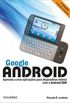 Google Android 5 edio