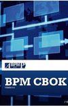 BPM CBOK Verso 3.0