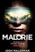 Malorie: The much-anticipated Bird Box sequel (Bird Box 2) (English Edition)