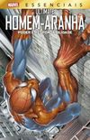 Ultimate Homem-Aranha: Poder e Responsabilidade