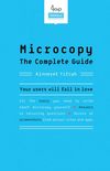 Microcopy: The Complete Guide