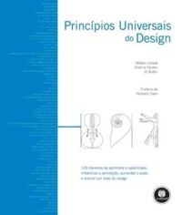 Principios Universais do Design