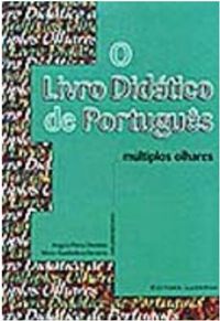 O Livro Didtico de Portugus