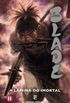 Blade: A Lmina do Imortal #11