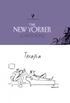 The New Yorker Cartoons