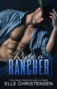 Ride A Rancher