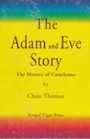 The Adam and Eve Story
