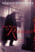 The Mask of Red Death: An Edgar Allan Poe Mystery