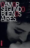 O amor segundo Buenos Aires