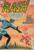 The Flash #117 (volume 1)