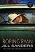 Roping Ryan
