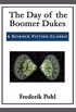 The Day of the Boomer Dukes (English Edition)