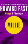 Millie (English Edition)