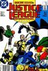 Justice League International #13