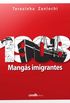 1908 - Mangs Imigrantes