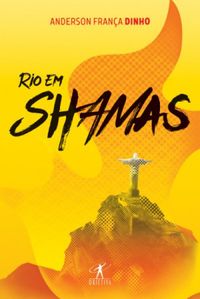 Rio em Shamas