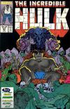O Incrvel Hulk #351 (1989)