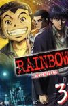 Rainbow: Nisha Rokubou no Shichinin #03