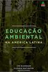 Educao Ambiental na Amrica Latina