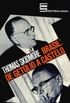 Brasil: De Getlio a Castelo (1930 - 1964)