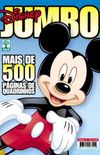 Disney Jumbo #03