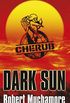 Dark Sun: World Book Day 2008 (CHERUB Series 18) (English Edition)