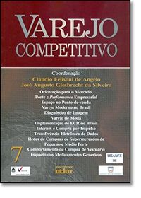 Varejo Competitivo - V. 07