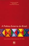 A Poltica Externa do Brasil