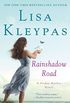 Rainshadow Road: A Novel (Friday Harbor Book 2) (English Edition)